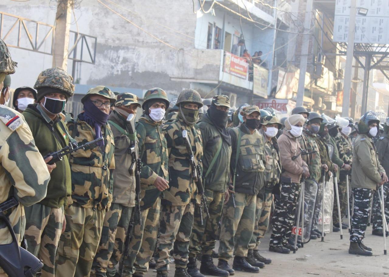 How to Understand Commissary Kitchen Requirements