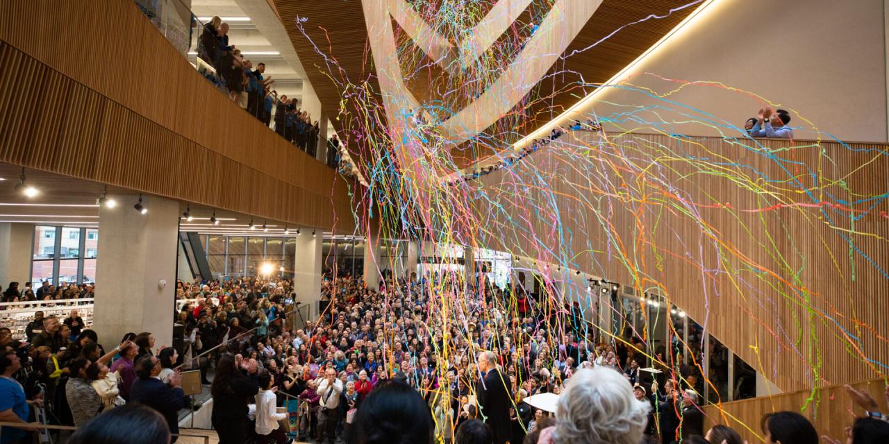 Grand Opening Event Projects :: Photos, videos, logos, illustrations ... Grand Opening Event Projects :: Photos, videos, logos, illustrations ...