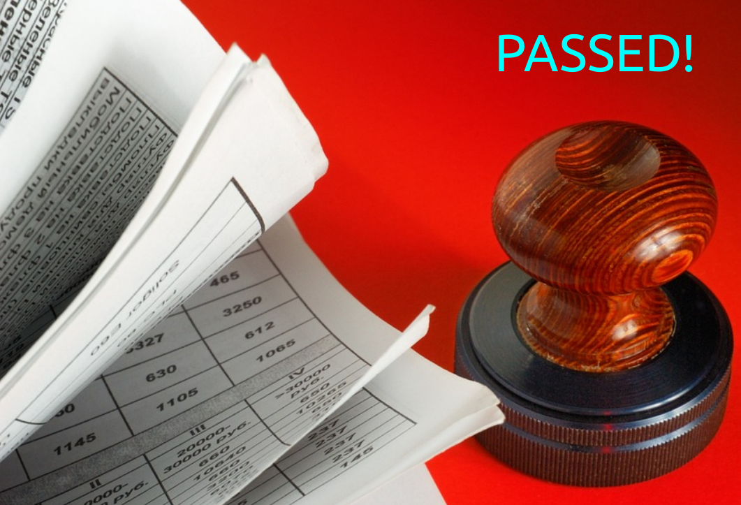 Let’s Get Cooking: Here is Your Path to Get Your Food Truck Business ...