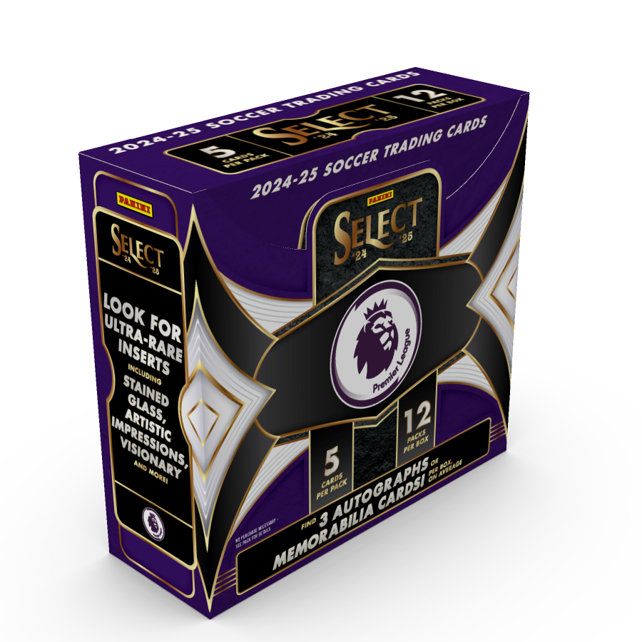 Ballon de Handball Select LNH Réplica 2024/2025 T3 - Balles de Sport