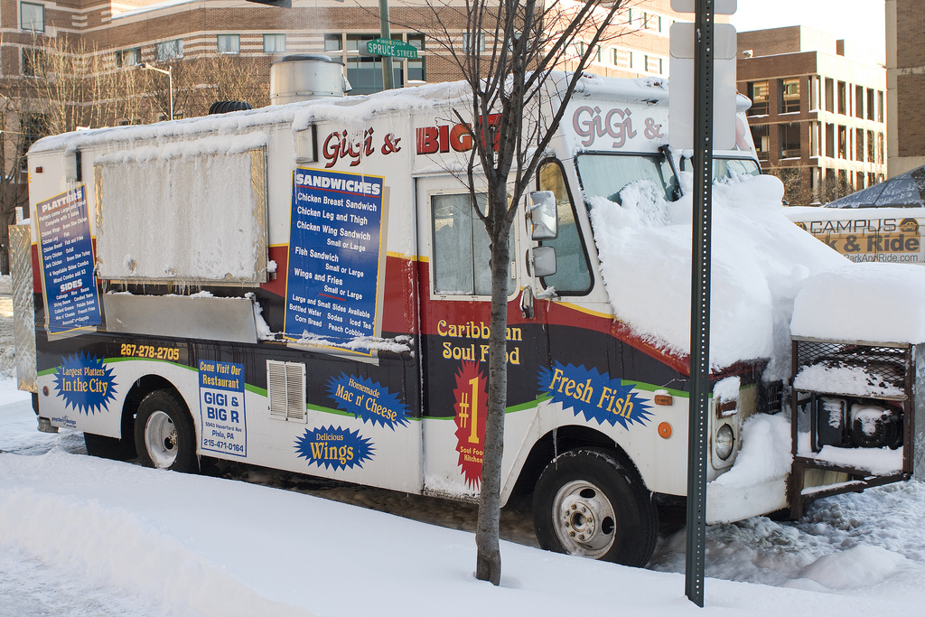 How to insulate a camper or rv in 10 easy steps – Artofit