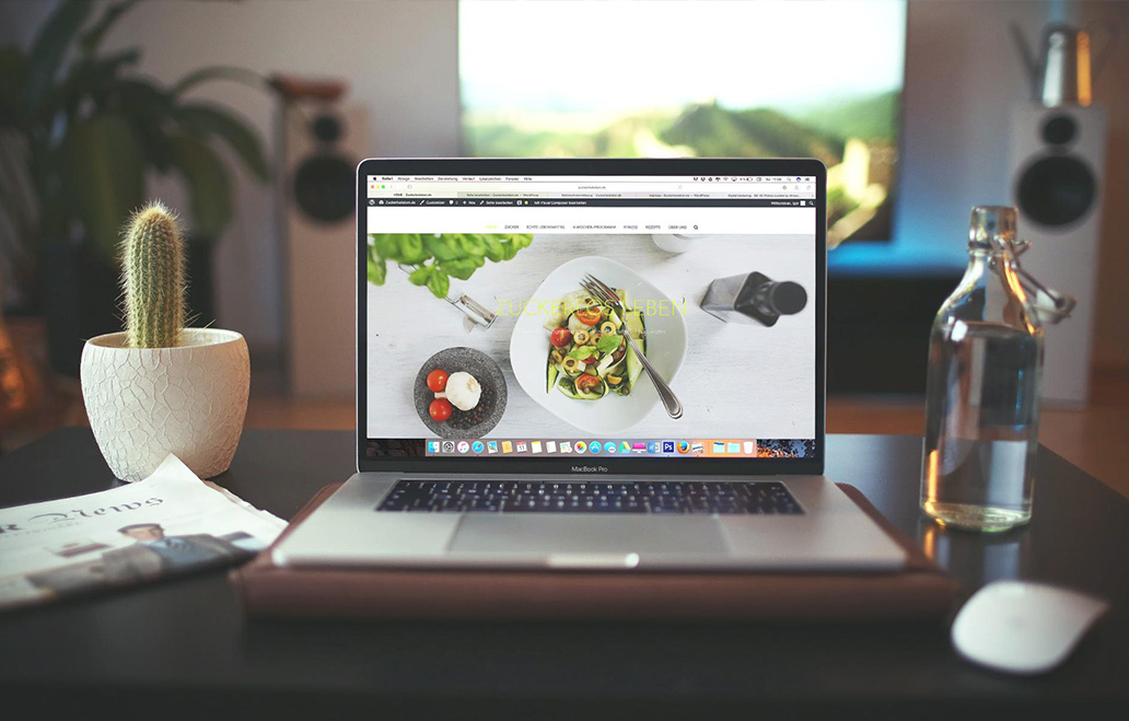 5 ways to promote your online ordering system