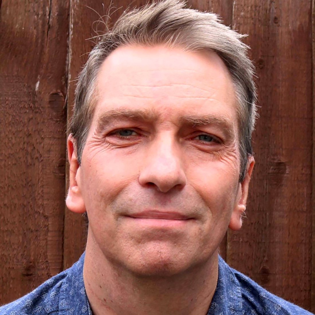 Name Inspiration, Writing Inspiration Prompts, Book Writing Tips ...