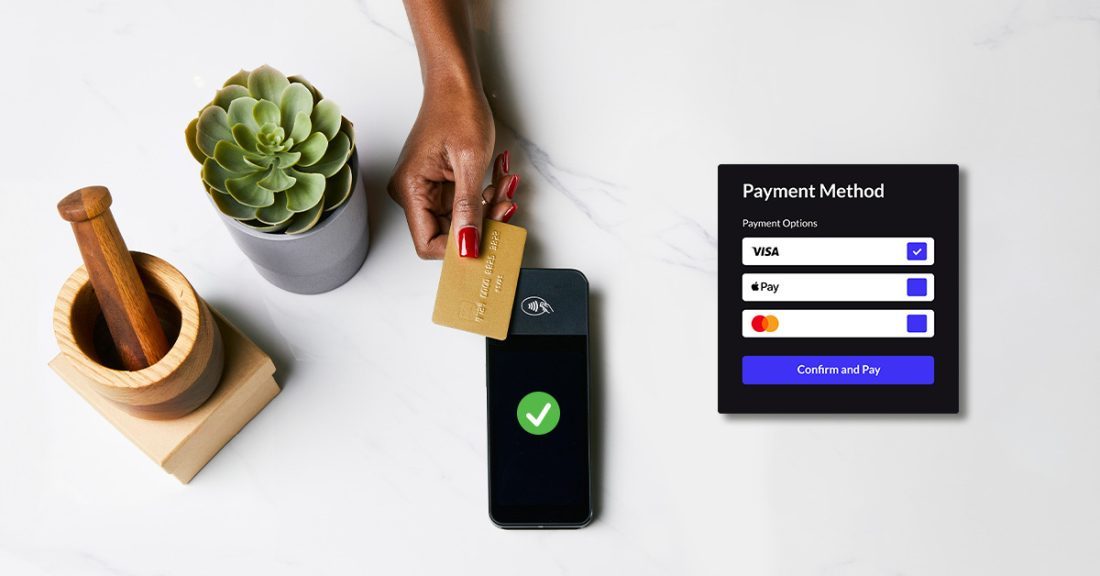 How to Accept Credit Card Payments How to Accept Credit Card Payments