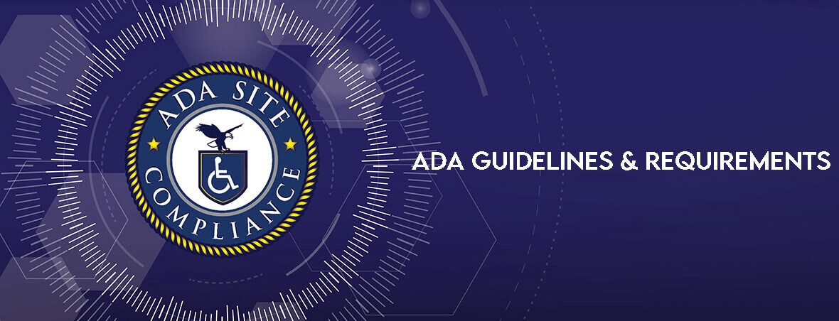 Federal Register | Americans With Disabilities Act (ADA) Accessibility ... Federal Register | Americans With Disabilities Act (ADA) Accessibility ...