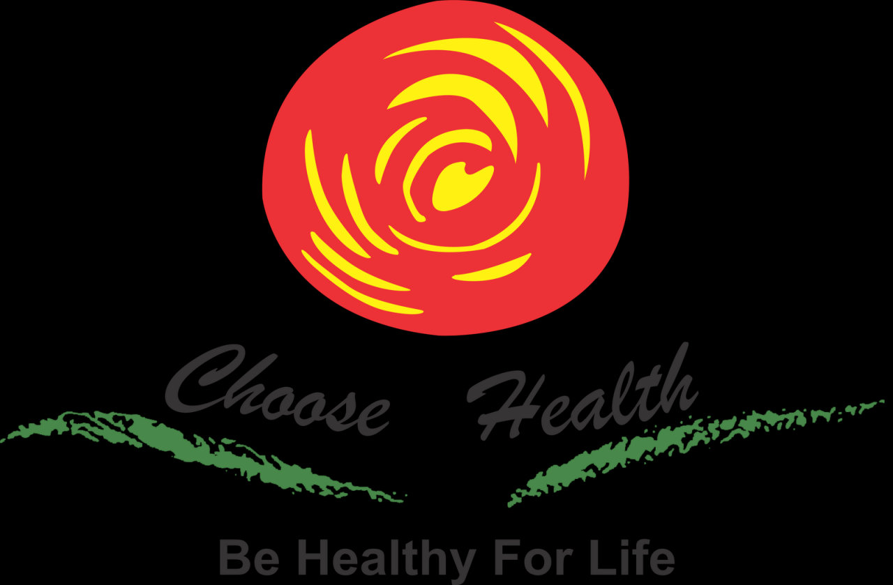 Message Image to Family - All this Message Image to Family - All this