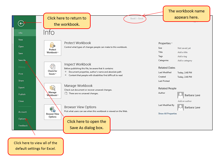 DELTA2 guidance on choosing the target difference and undertaking and ... DELTA2 guidance on choosing the target difference and undertaking and ...