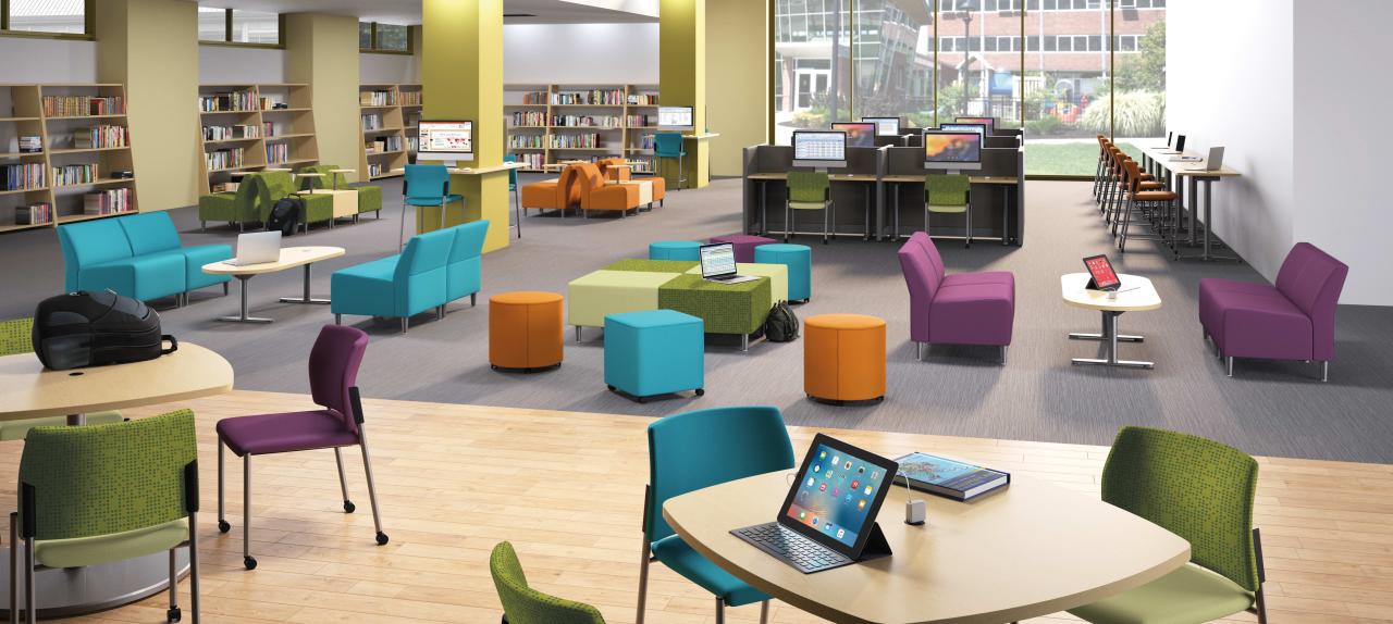 accommodate 意味とイメージ画像 | イメージで覚える英単語