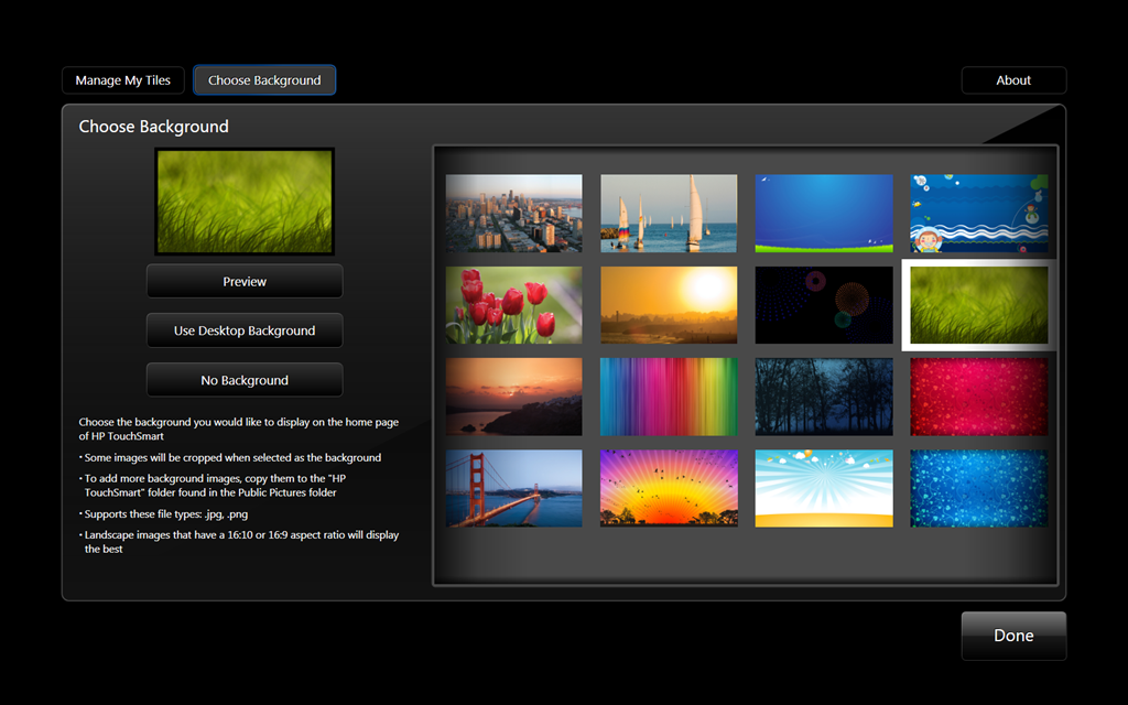 GeekTieGuy » 2009 » October