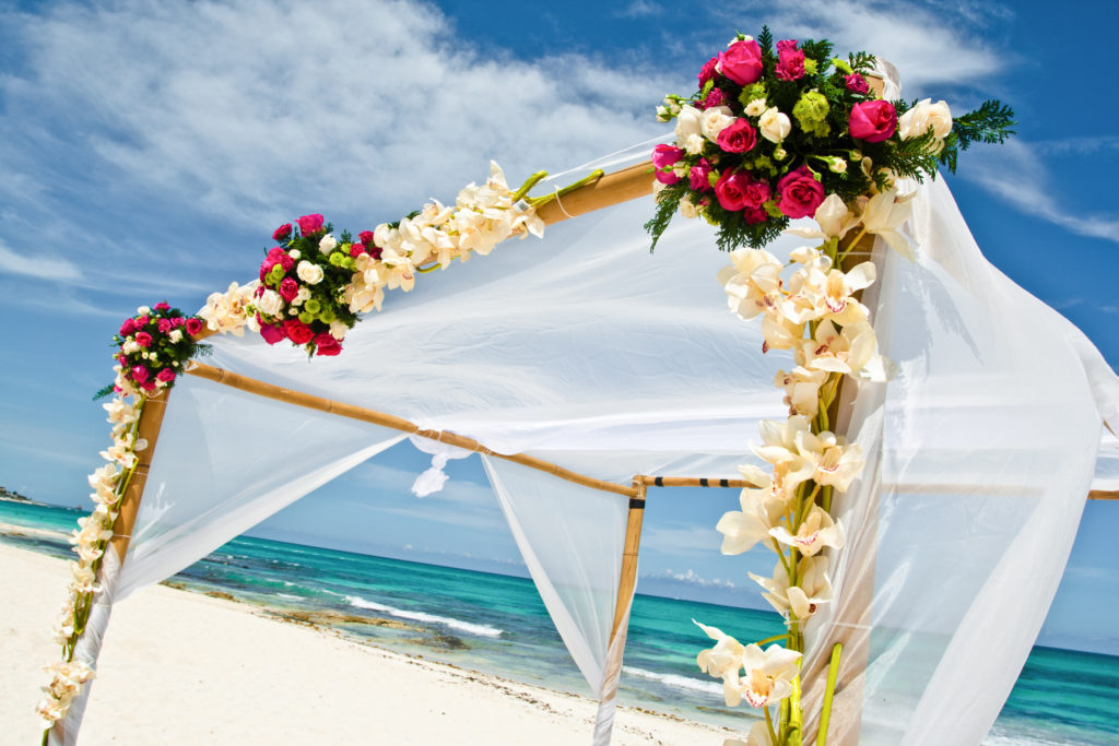 Private Events