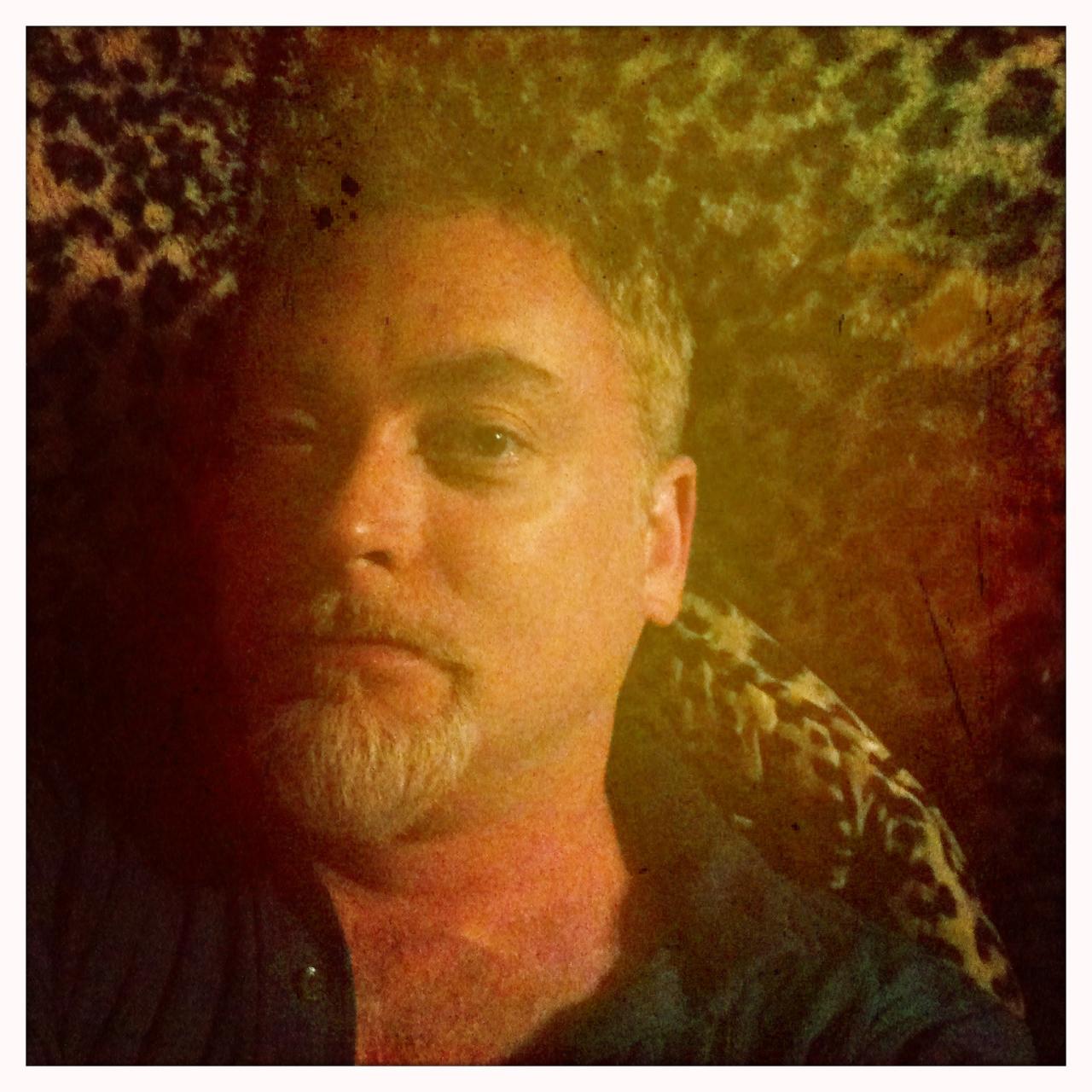 Adam Szymkowicz: I Interview Playwrights Part 377: David Grimm