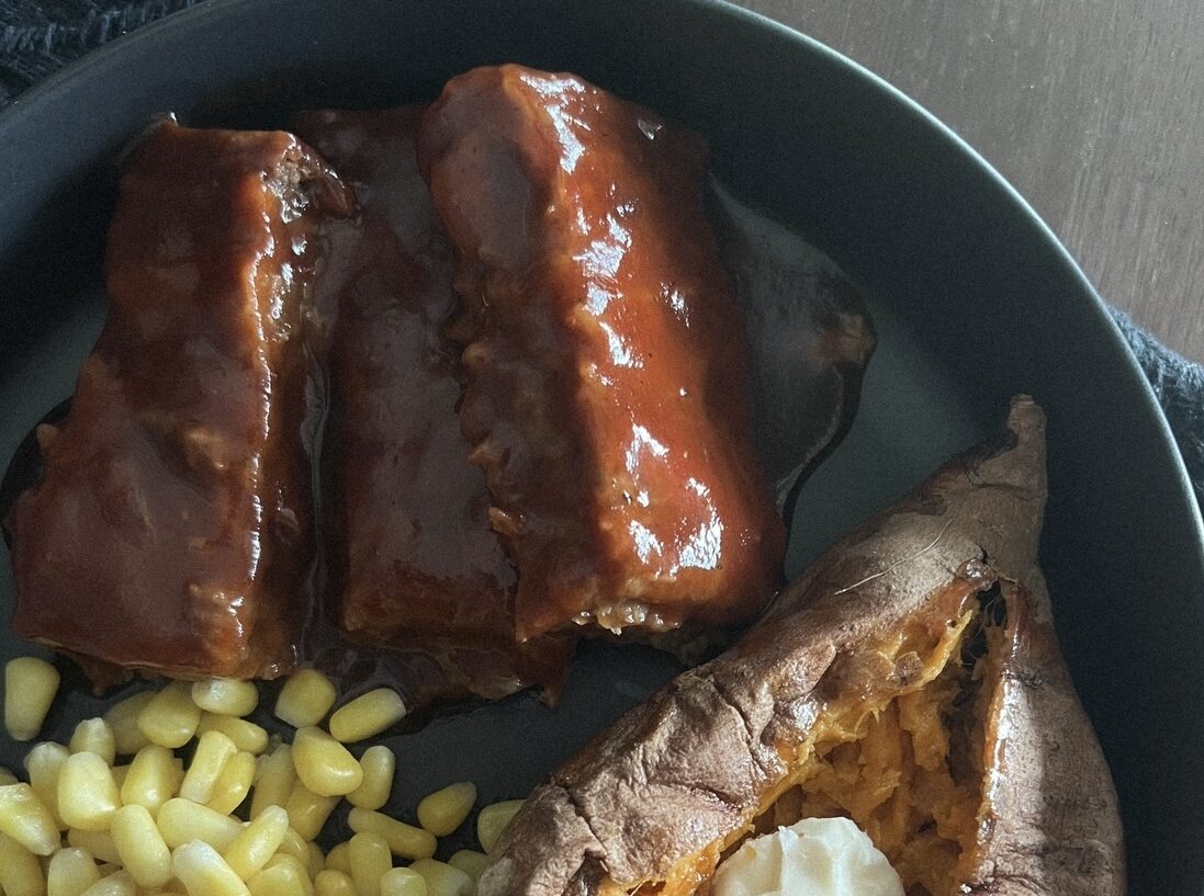 Abington Ale House | American Restaurant, Family Restaurant | Functions ...