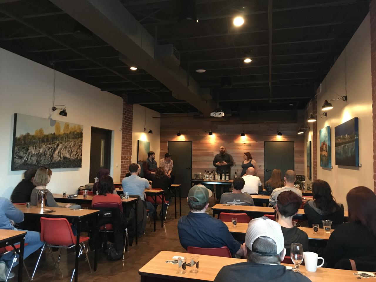 Private Event Rental and Wedding Reception Venue