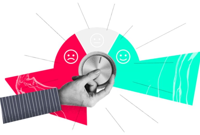 9 Useful Techniques For Reaching More Customers - FotoLog 9 Useful Techniques For Reaching More Customers - FotoLog