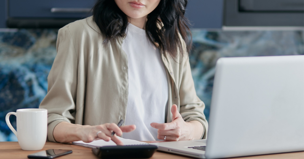 Strategies for Achieving Long-Term Financial Goals