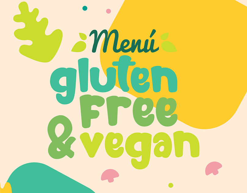 What Is a Gluten-Free Vegan Diet? - DailyVeganLife.com