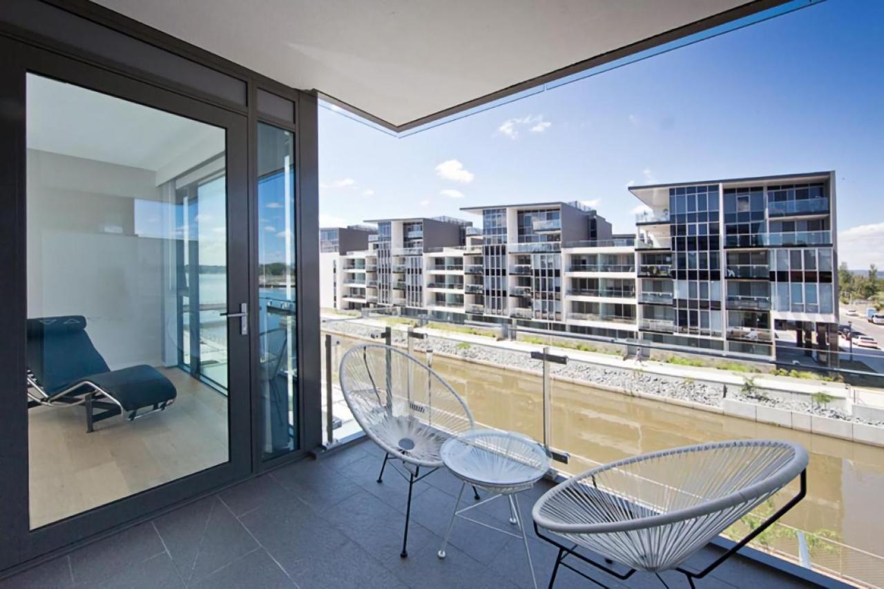 Failure to accommodate claims: Strategies for establishing liability ...