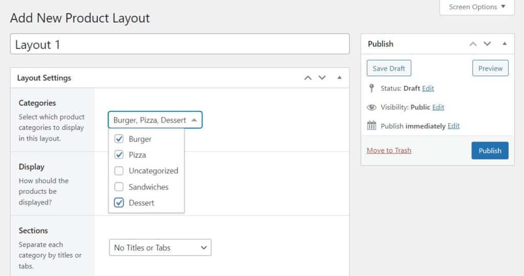 Create an Online Ordering System for Your Small Business (2025)
