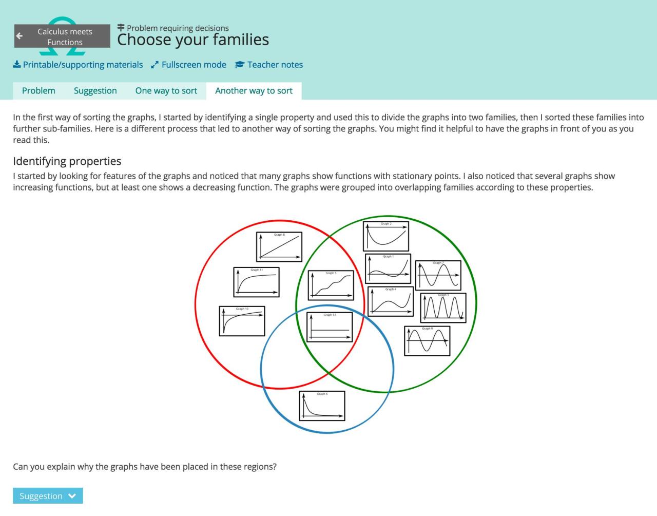 Black Dslr Camera · Free Stock Photo