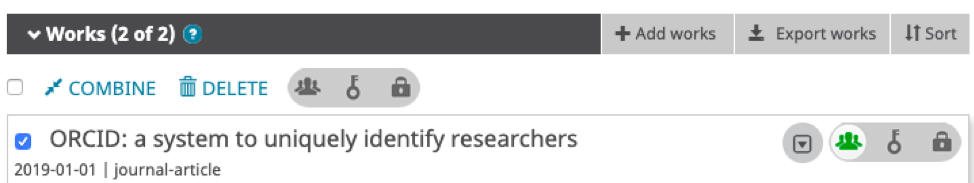 STM32: internal RTC, clock and battery backup (VBAT) – Renzo Mischianti STM32: internal RTC, clock and battery backup (VBAT) – Renzo Mischianti
