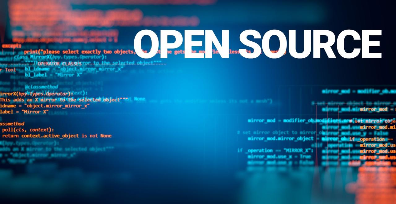 How To Open Source Code In Visual Studio - Printable Forms Free Online How To Open Source Code In Visual Studio - Printable Forms Free Online