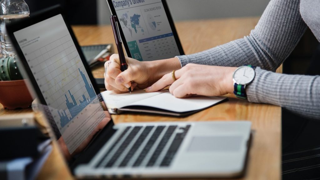 Obtain the y parameters for the circuit in Fig. 19.19. The circuit consis..