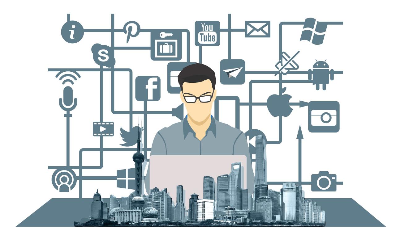 Facility Computer Images | Free Photos, PNG Stickers, Wallpapers ...