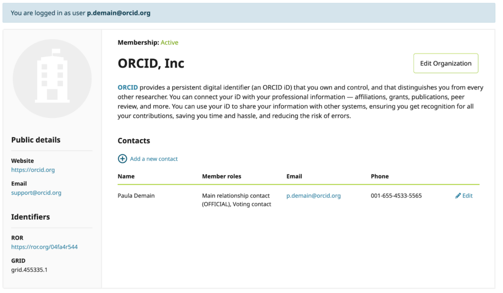 Visual studio 2012 - Remapping a TFS project on a new computer - Stack ...