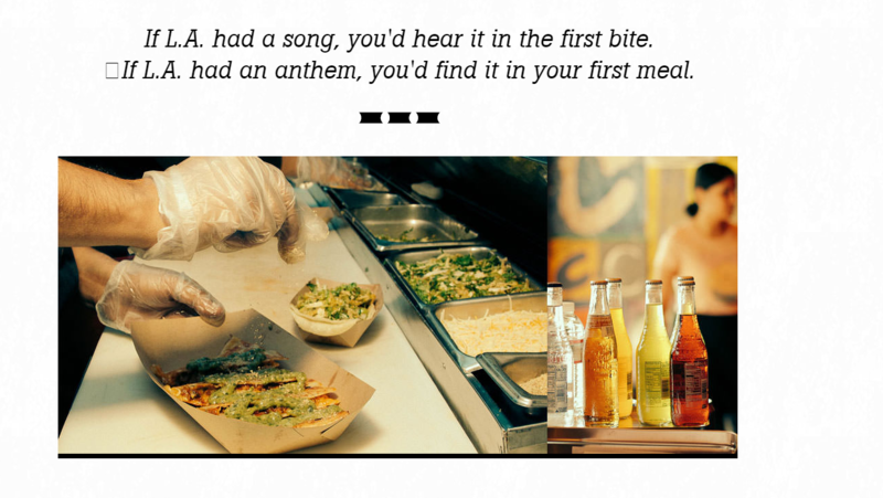 Food Truck Marketing Plan: Strategies to Supercharge Your Business ... Food Truck Marketing Plan: Strategies to Supercharge Your Business ...