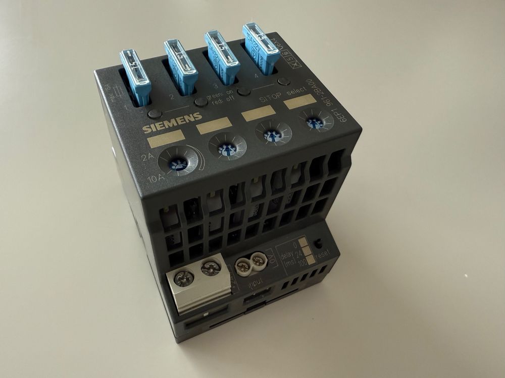 2021 Panini NFL Football Select Blaster | Diggaz Trading Cards