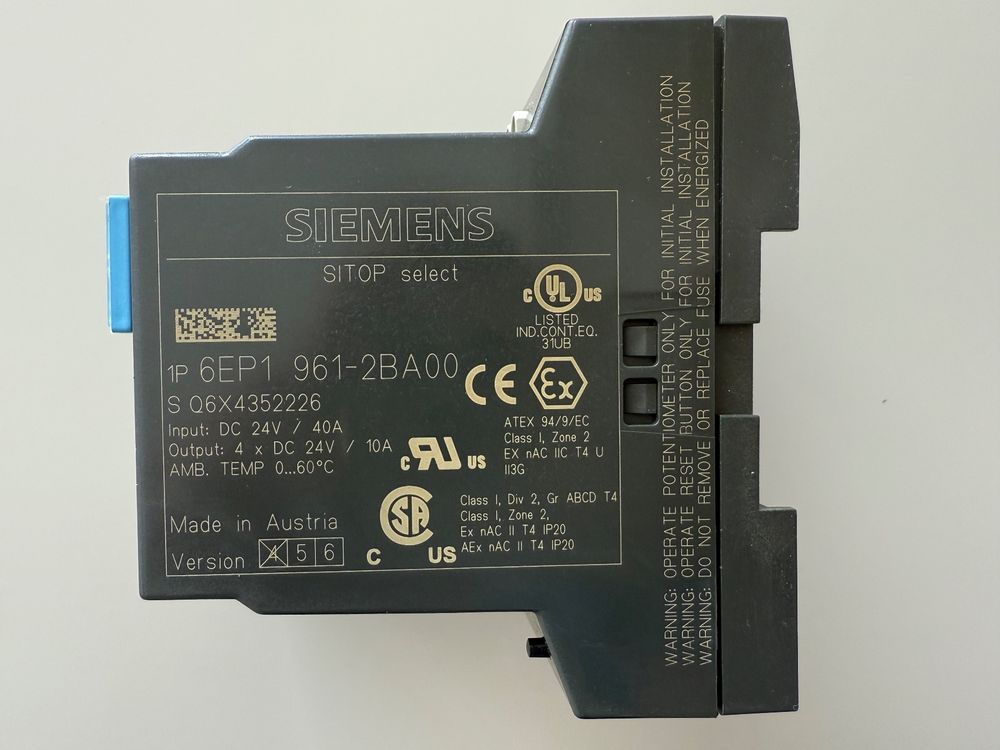 Odkurzacz pionowy Bissell CrossWave HF2 Select 3847N w Max Kuchnie