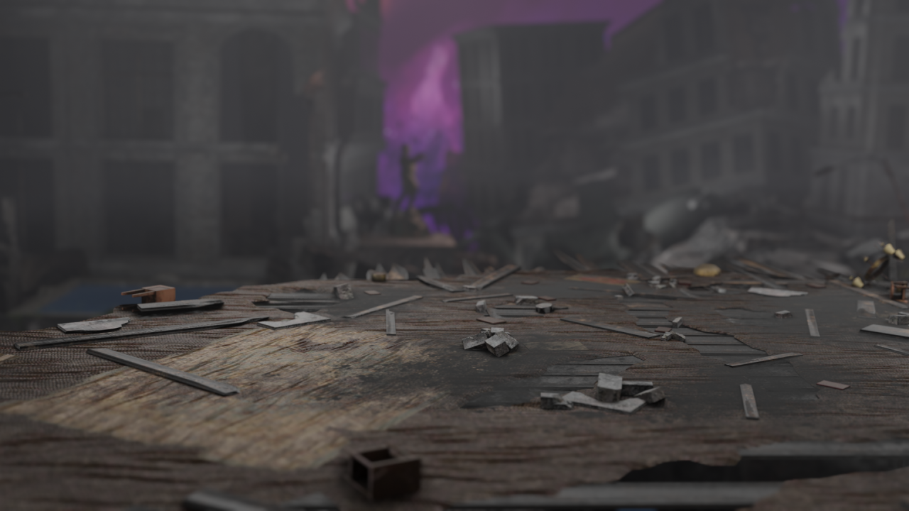 How to Understand Commissary Kitchen Requirements