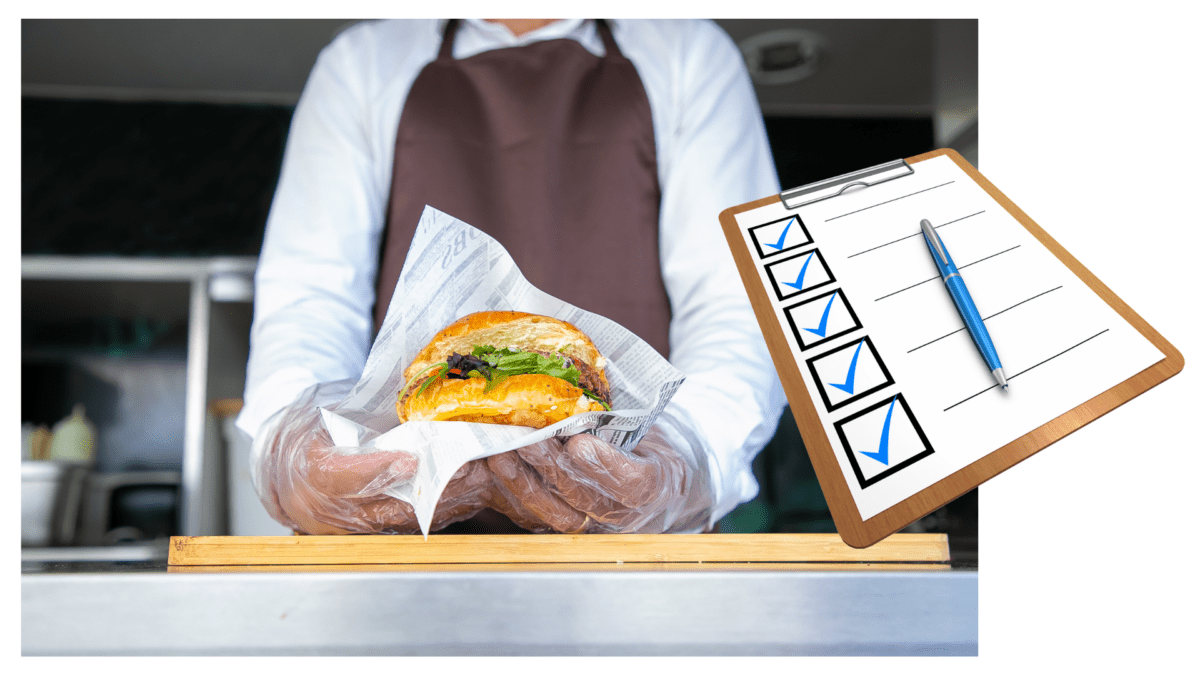 How to Know When It's Time to Buy a Second Food Truck